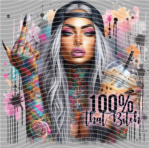 Best selling design-CX1184